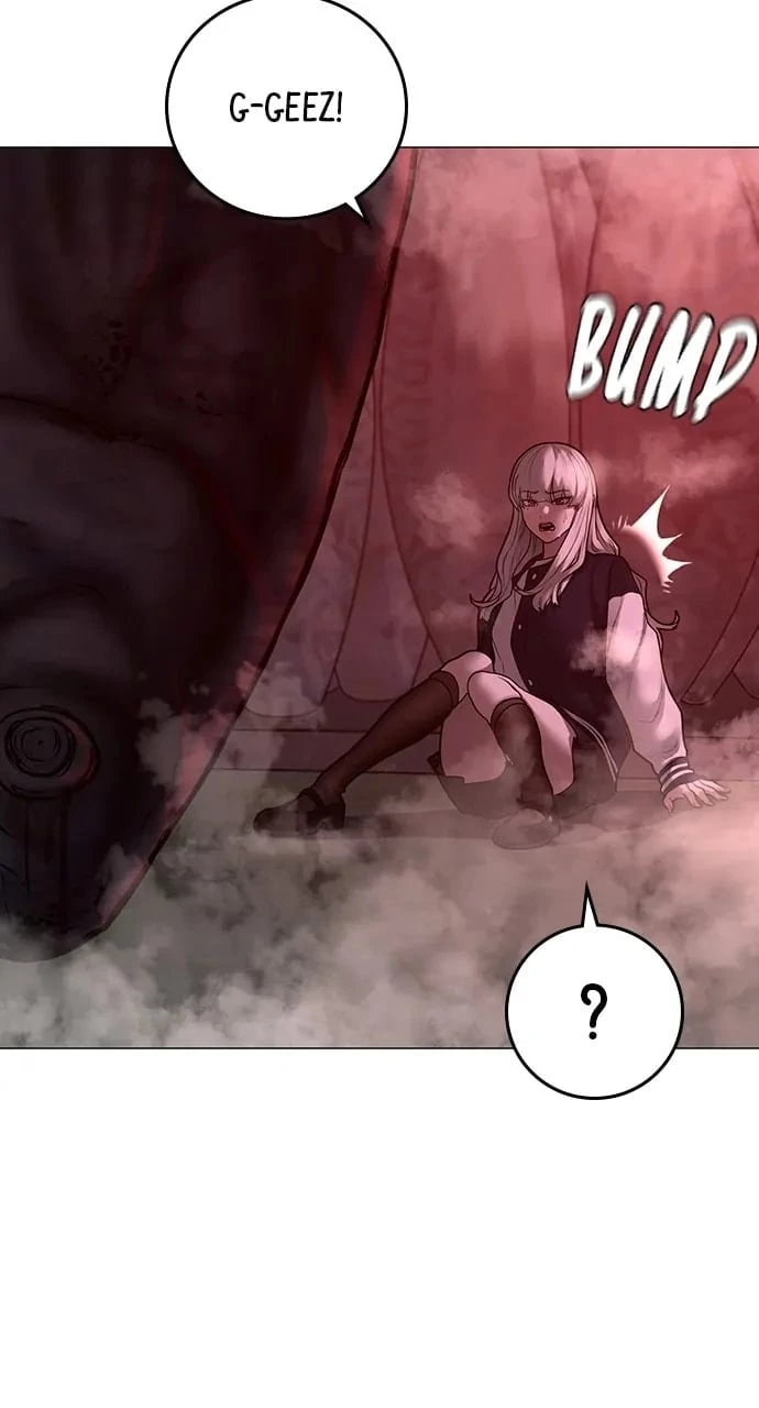 Read Reality Quest EN Manga Online