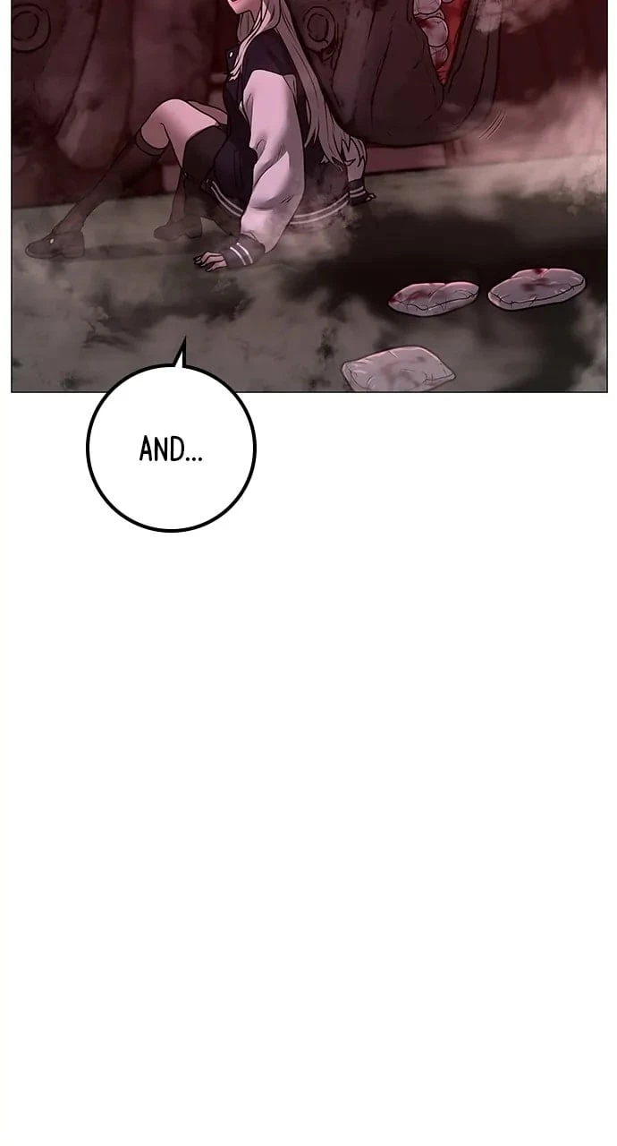 Read Reality Quest EN Manga Online