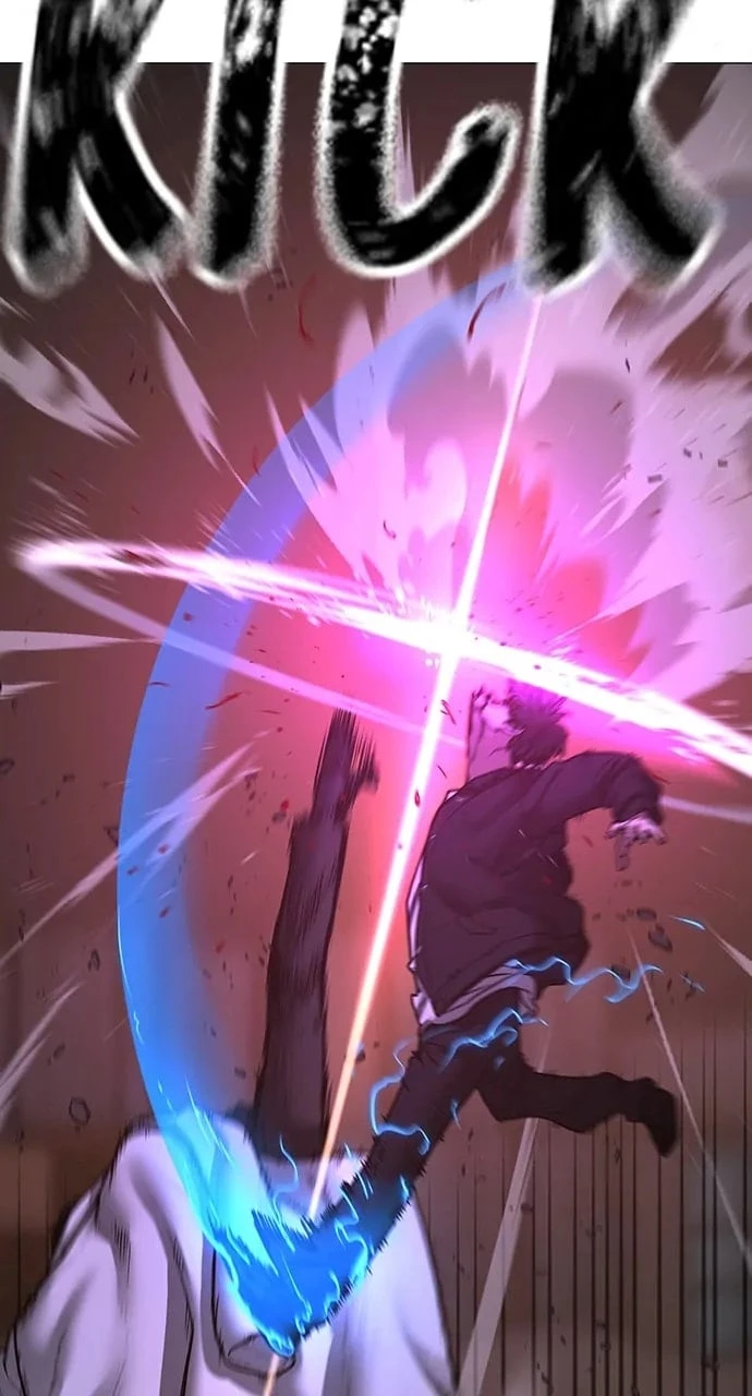 Read Reality Quest EN Manga Online