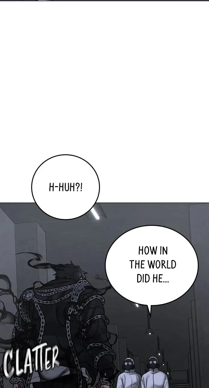 Read Reality Quest EN Manga Online