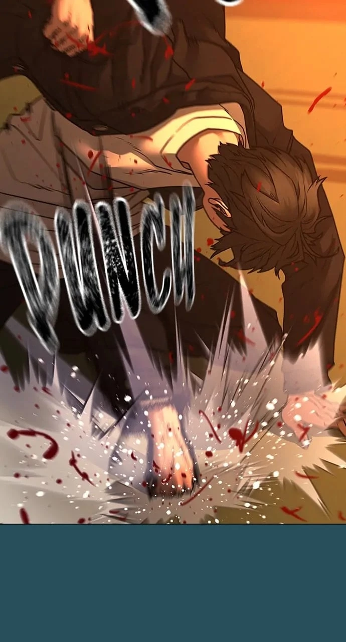Read Reality Quest EN Manga Online