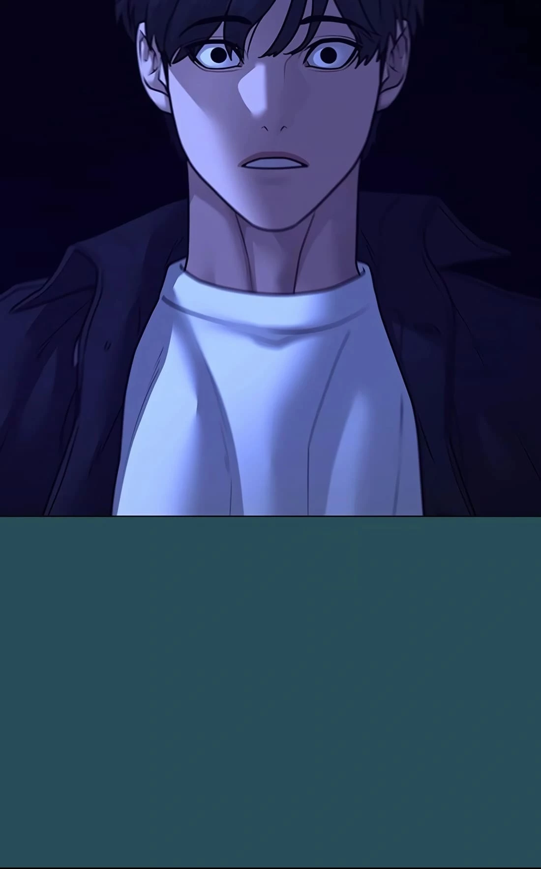 Read Reality Quest EN Manga Online