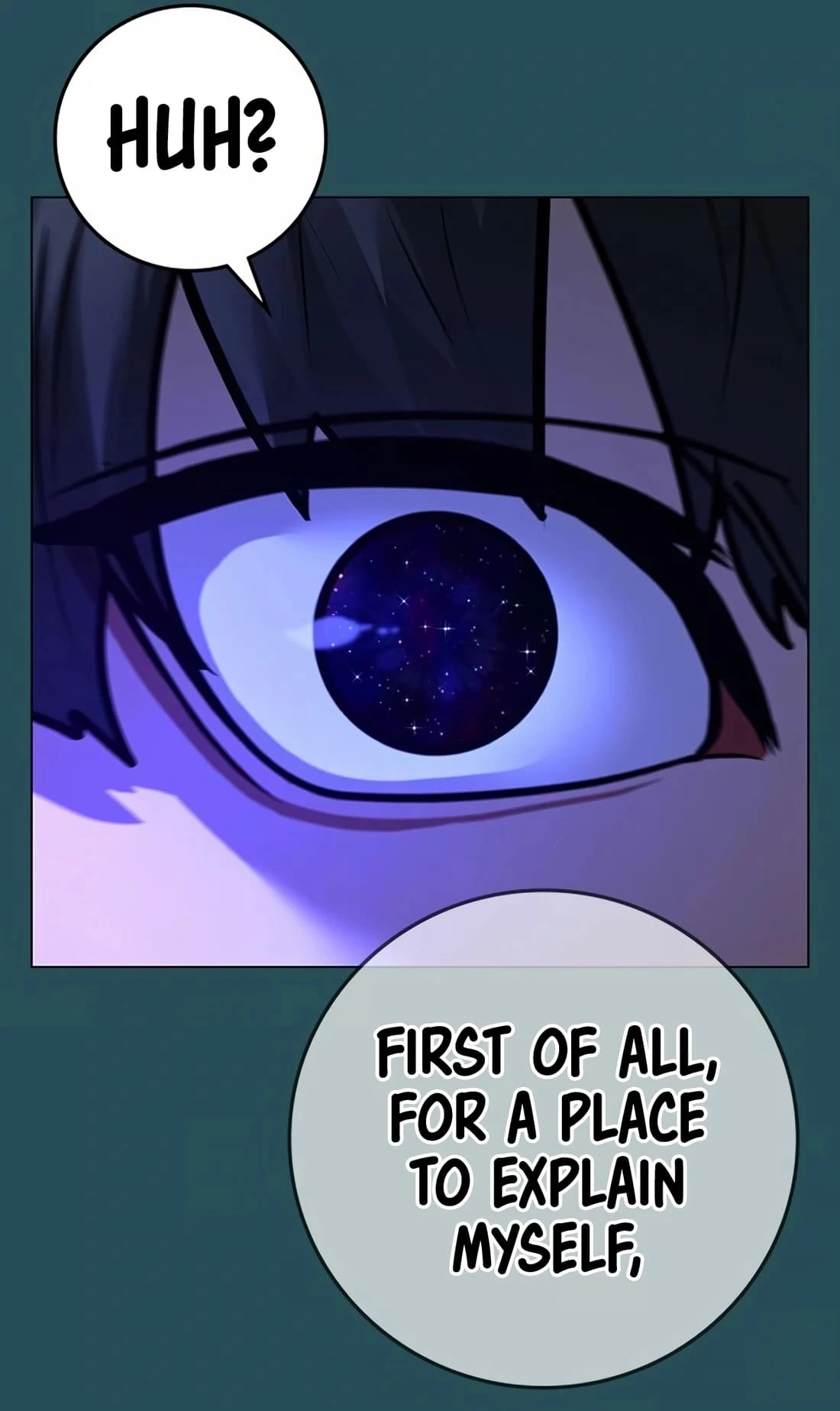 Read Reality Quest EN Manga Online