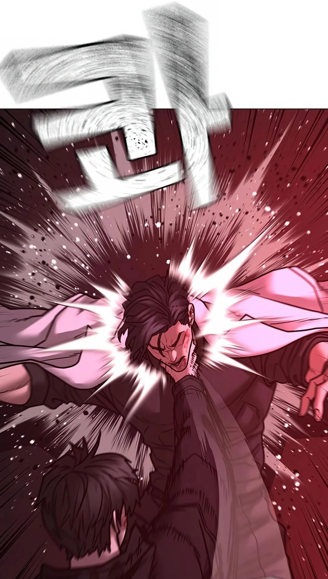 Read Reality Quest EN Manga Online
