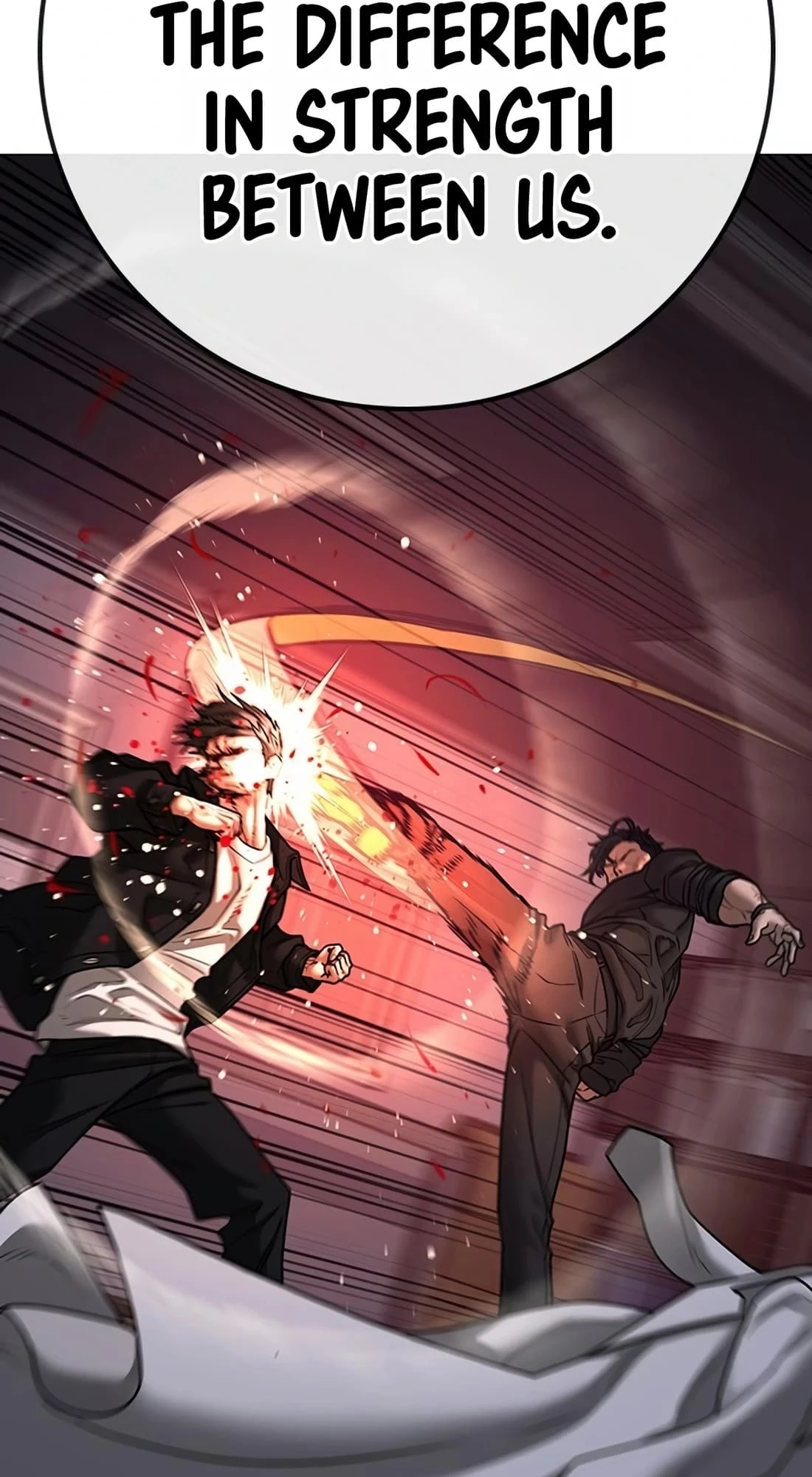 Read Reality Quest EN Manga Online