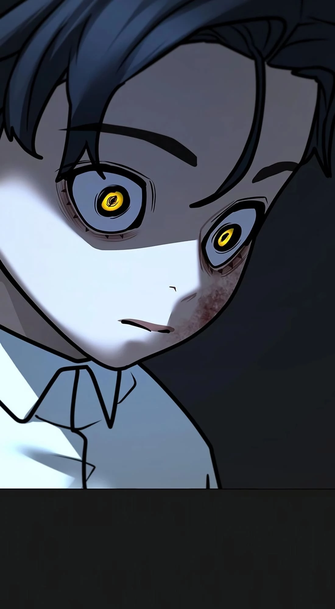 Read Reality Quest EN Manga Online