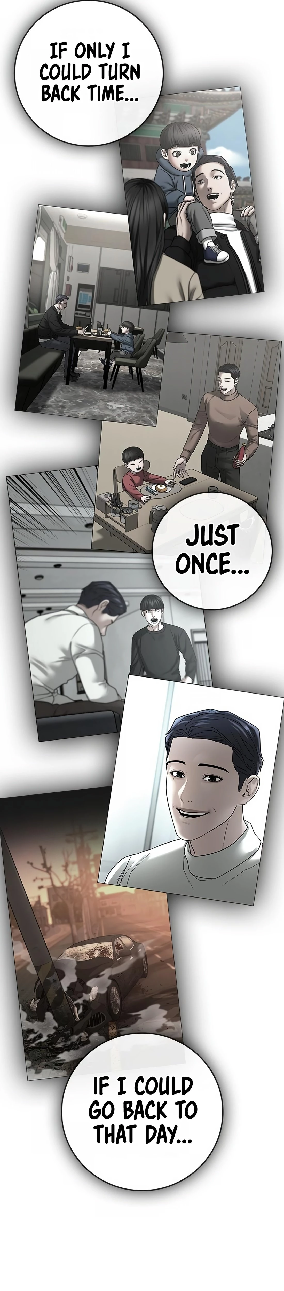 Read Reality Quest EN Manga Online
