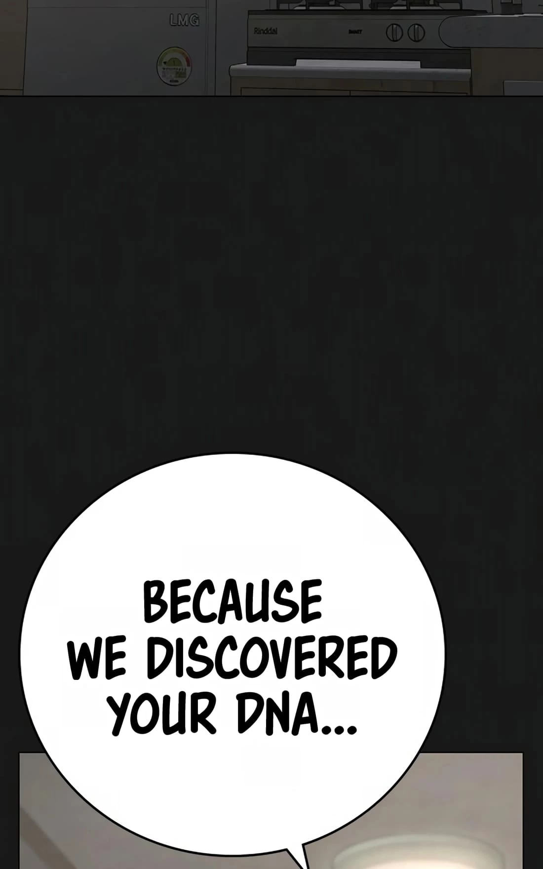 Read Reality Quest EN Manga Online