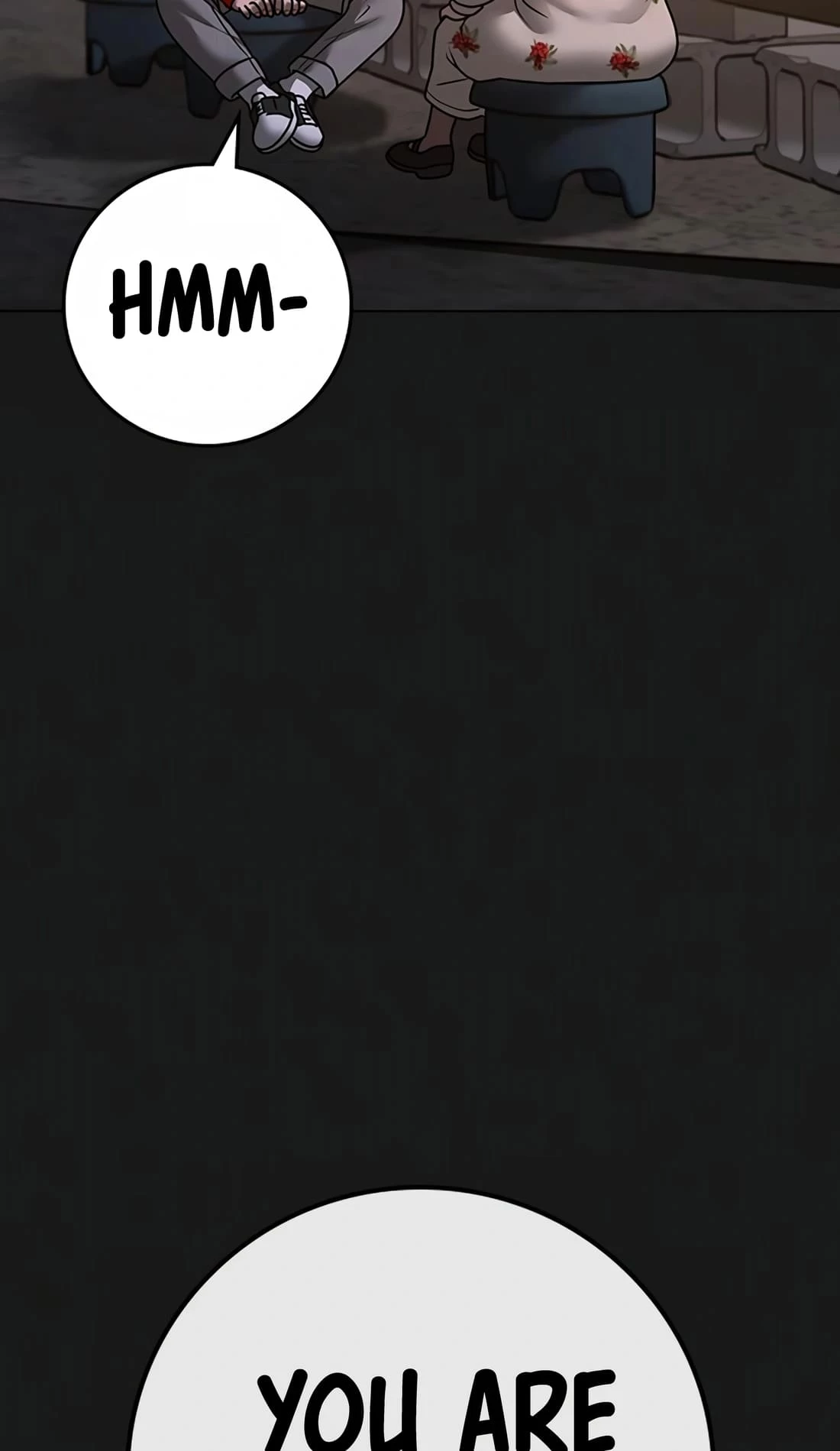 Read Reality Quest EN Manga Online