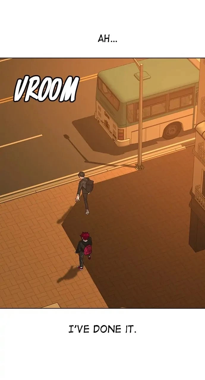 Read Reality Quest EN Manga Online