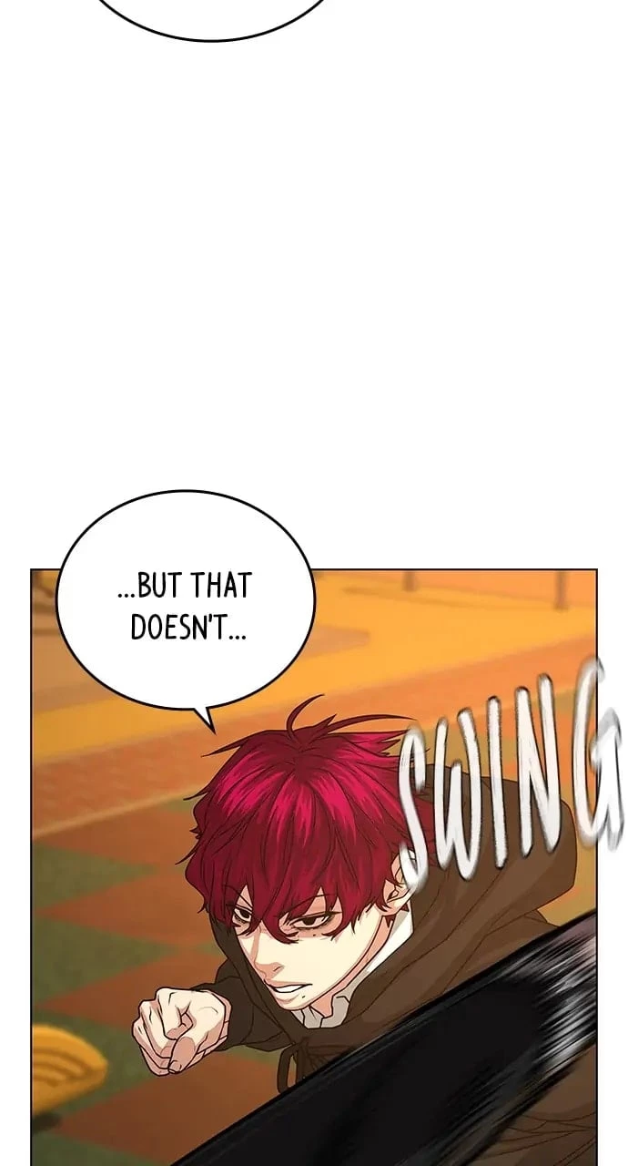 Read Reality Quest EN Manga Online