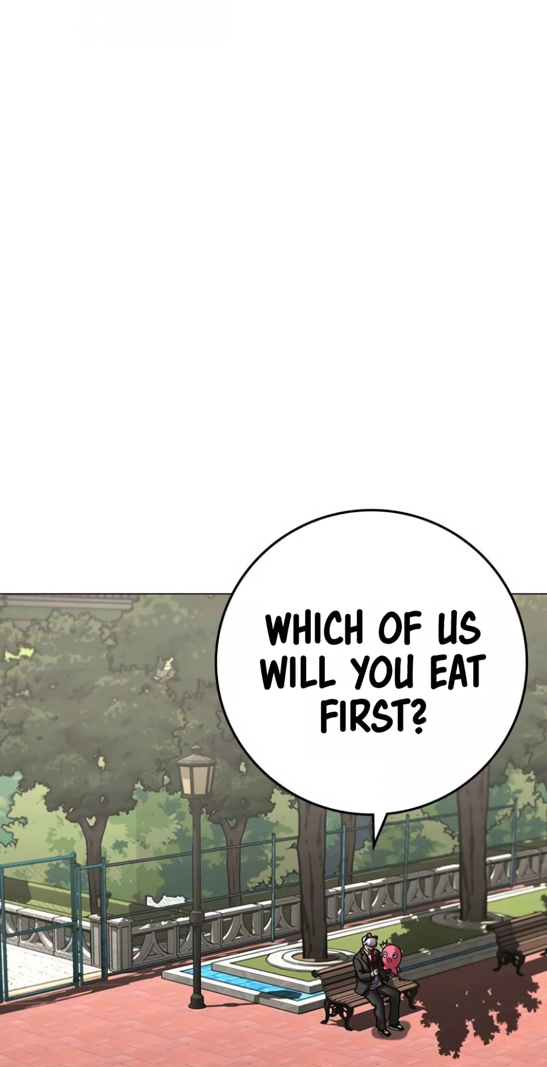 Read Reality Quest EN Manga Online