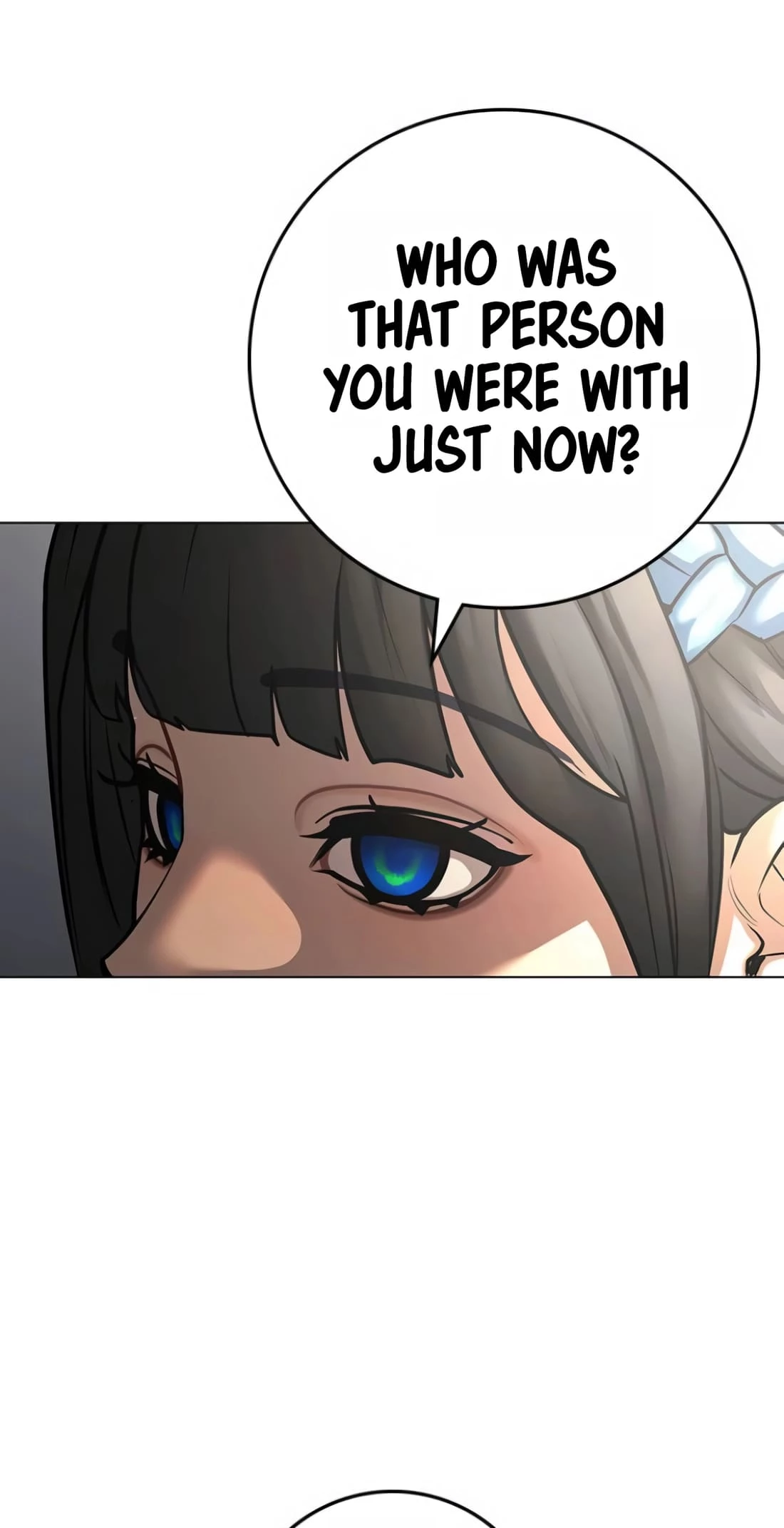 Read Reality Quest EN Manga Online