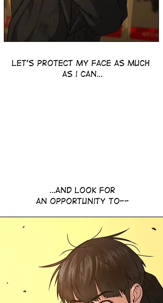 Read Reality Quest EN Manga Online