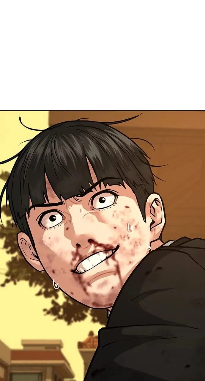 Read Reality Quest EN Manga Online