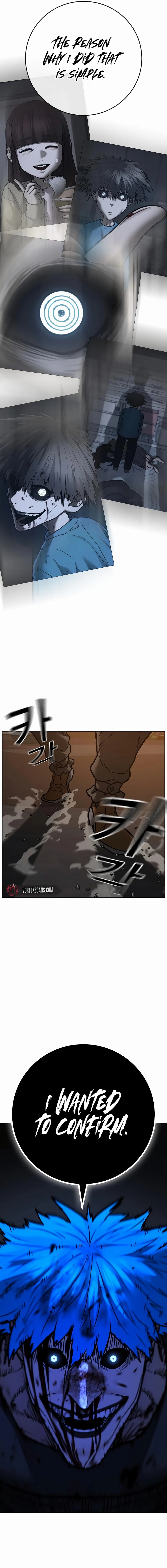 Read Reality Quest EN Manga Online