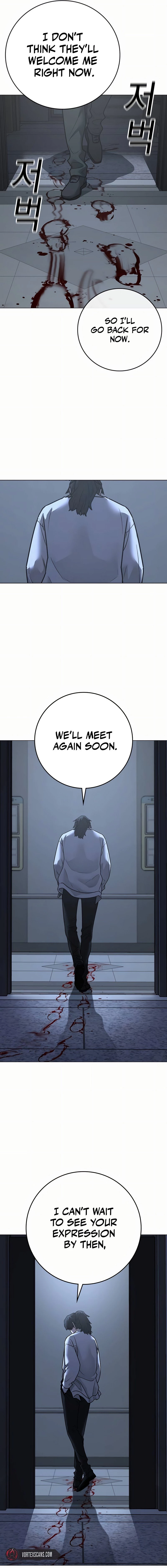 Read Reality Quest EN Manga Online