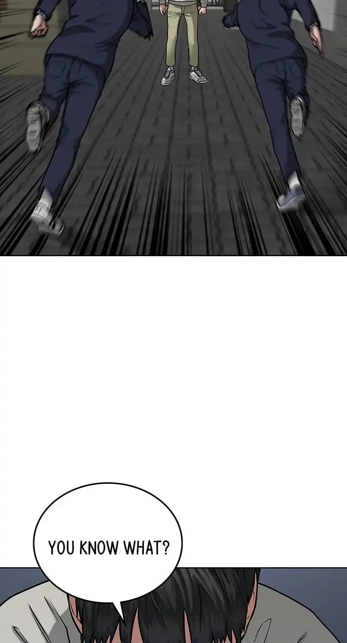 Read Reality Quest EN Manga Online