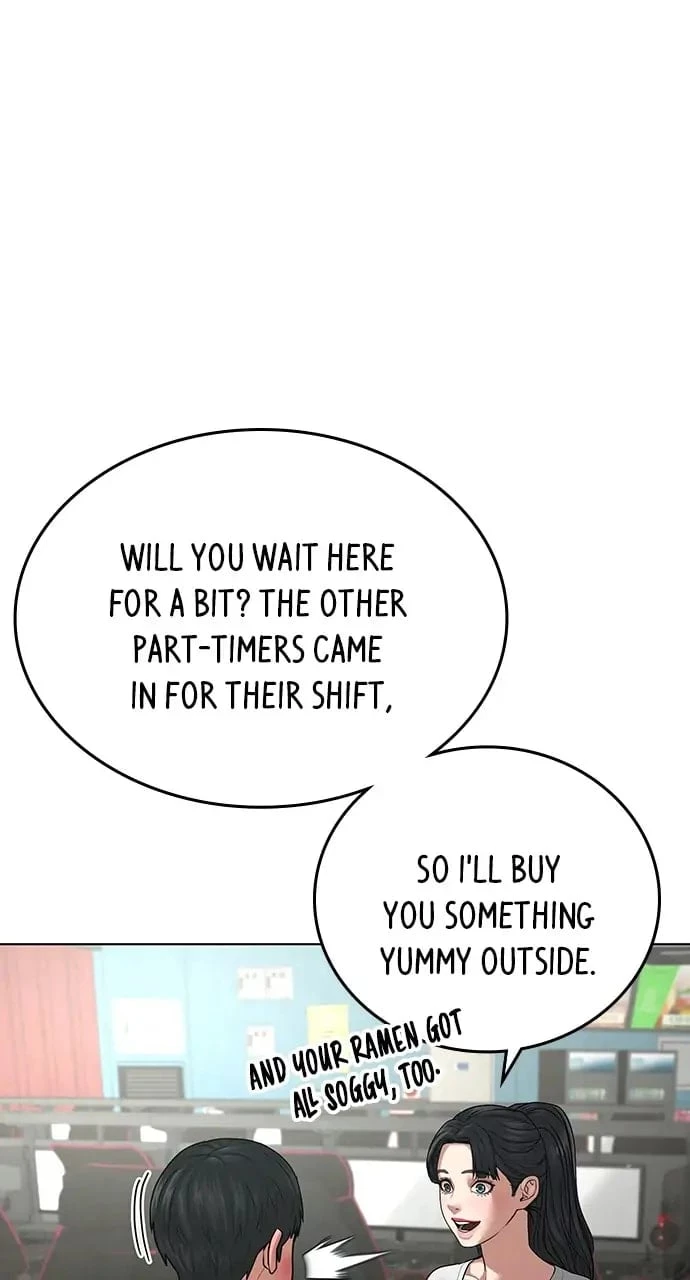 Read Reality Quest EN Manga Online