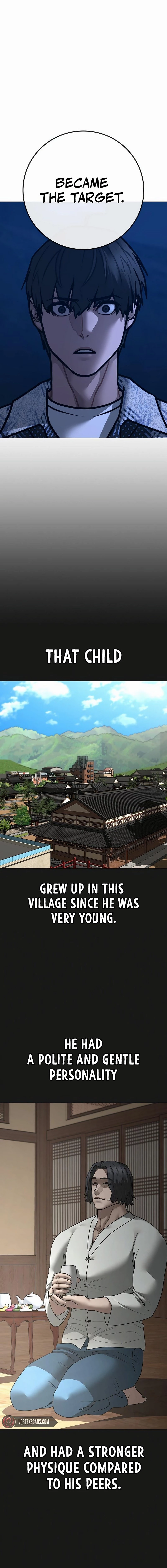 Read Reality Quest EN Manga Online