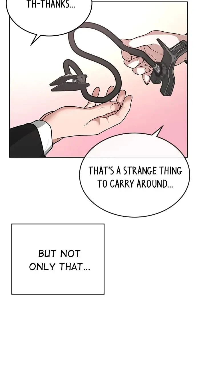 Read Reality Quest EN Manga Online