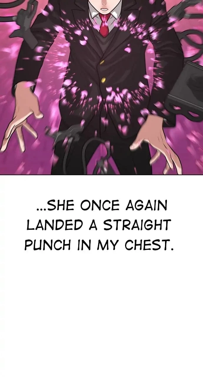 Read Reality Quest EN Manga Online
