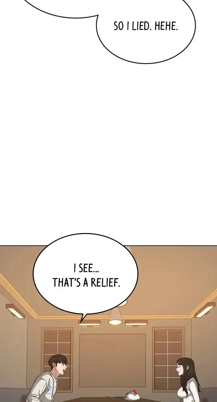 Read Reality Quest EN Manga Online