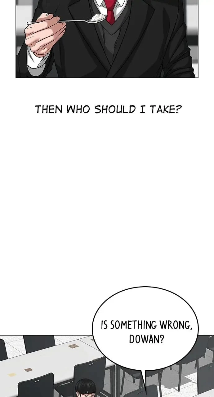 Read Reality Quest EN Manga Online