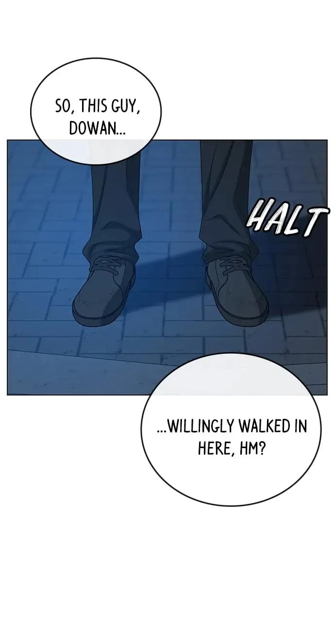 Read Reality Quest EN Manga Online