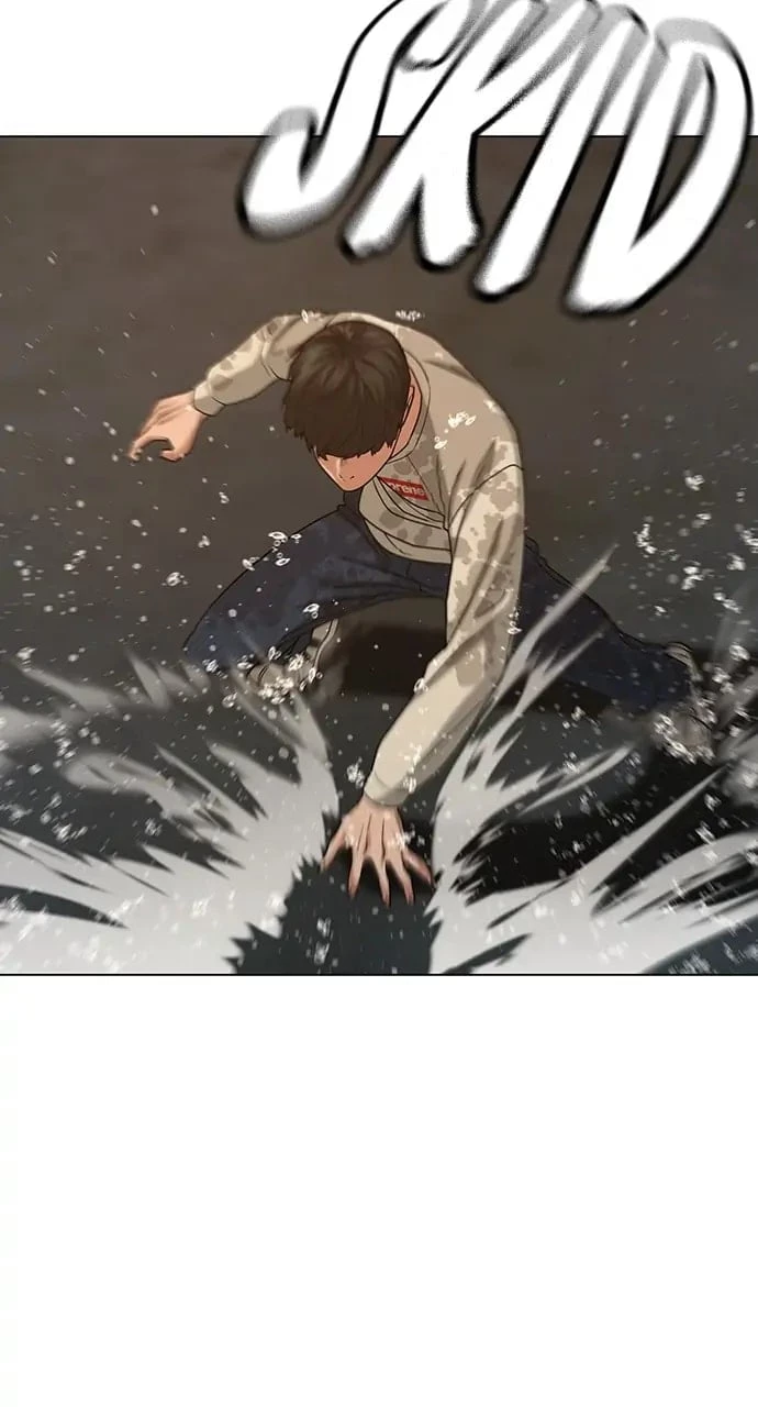 Read Reality Quest EN Manga Online
