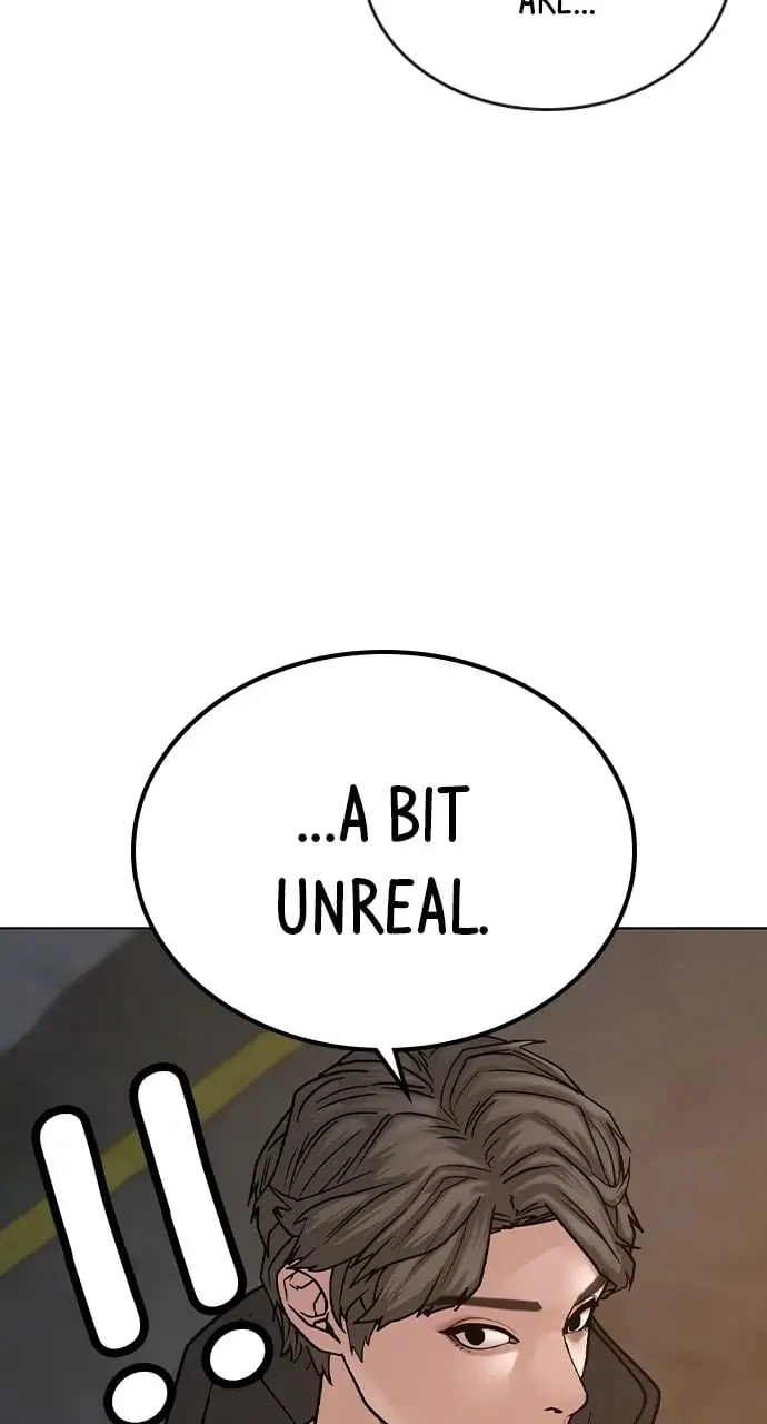 Read Reality Quest EN Manga Online