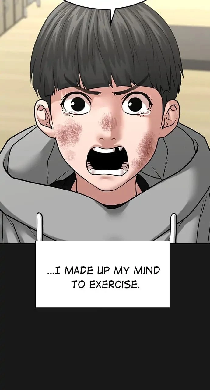 Read Reality Quest EN Manga Online