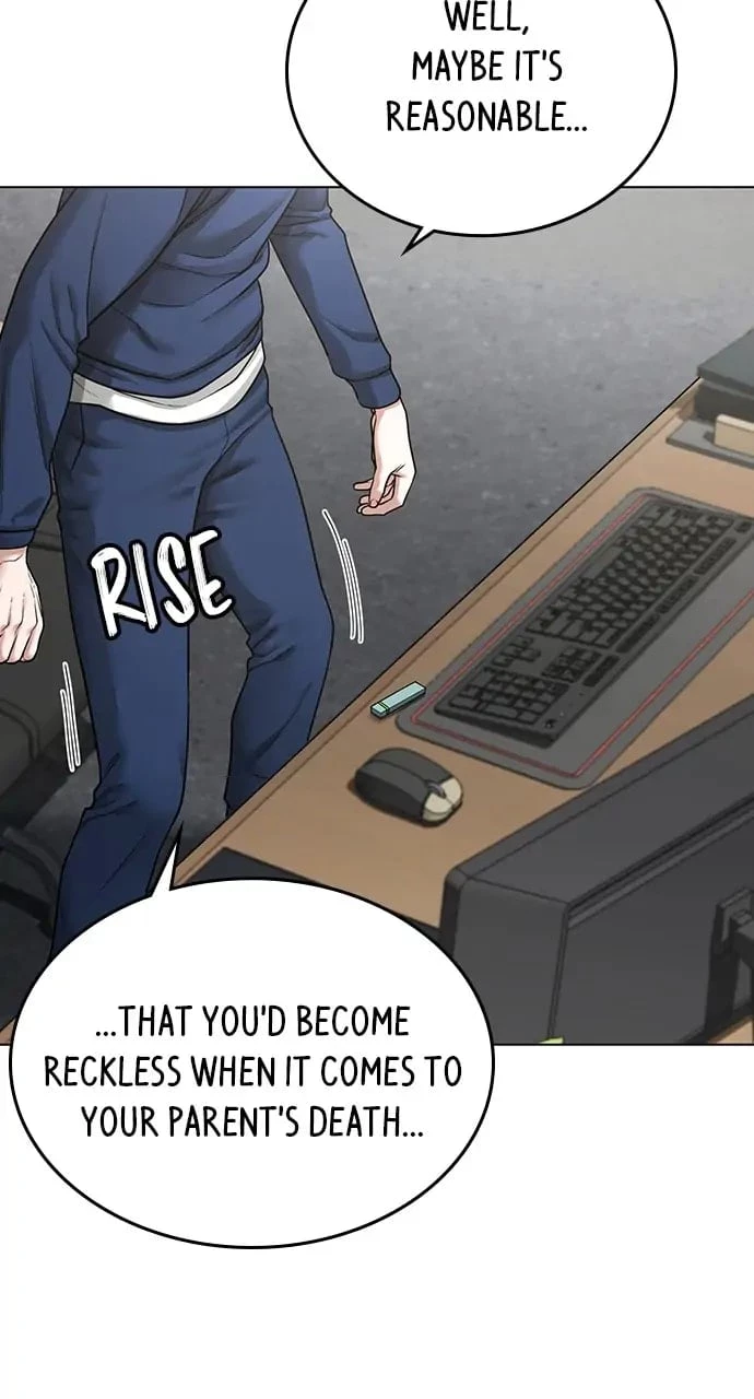 Read Reality Quest EN Manga Online