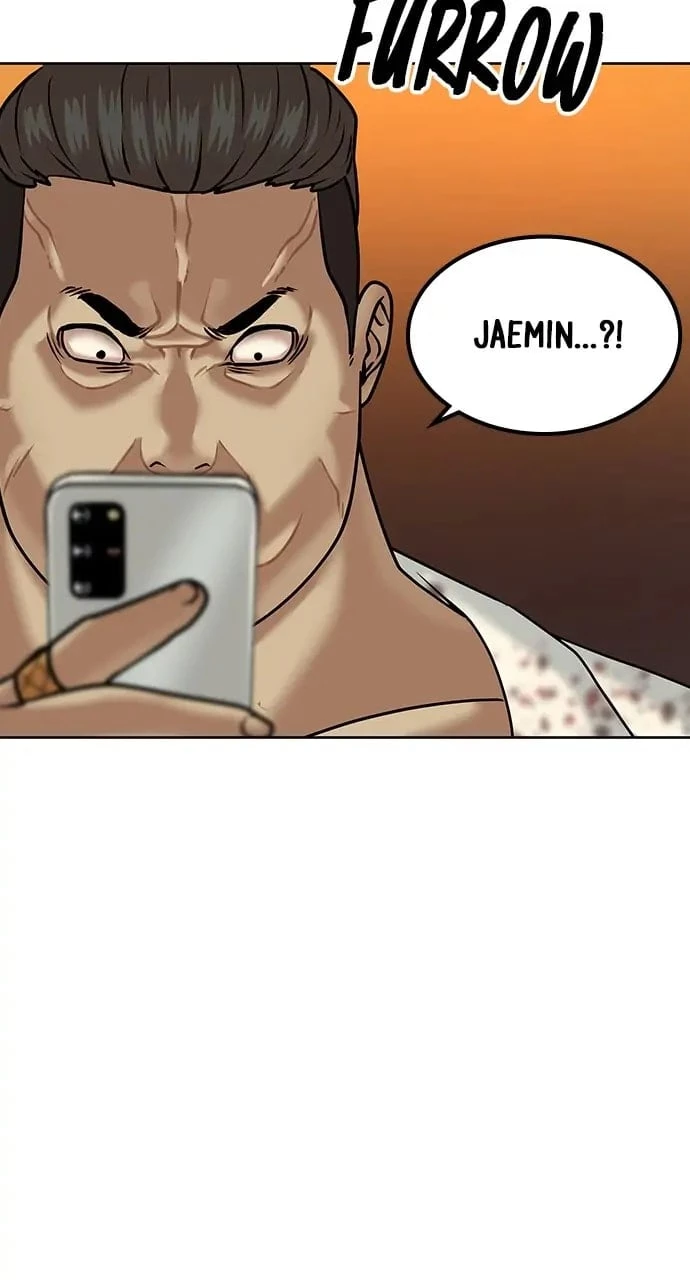 Read Reality Quest EN Manga Online