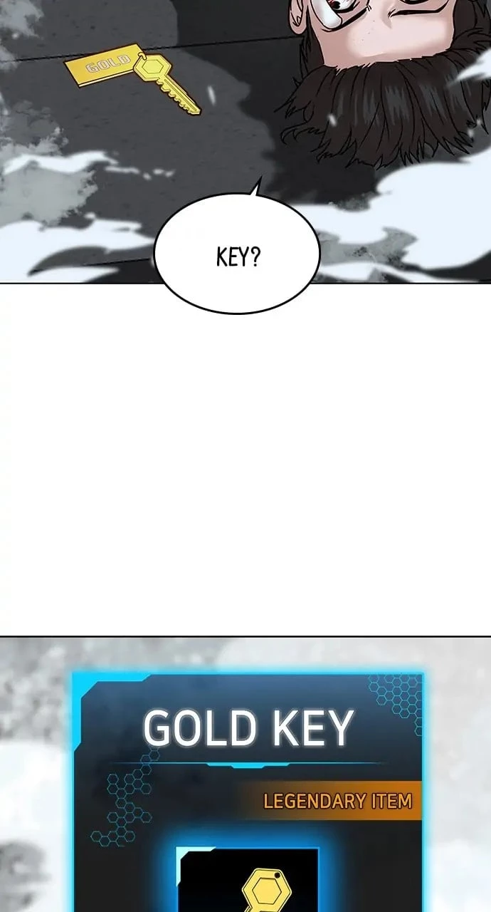 Read Reality Quest EN Manga Online