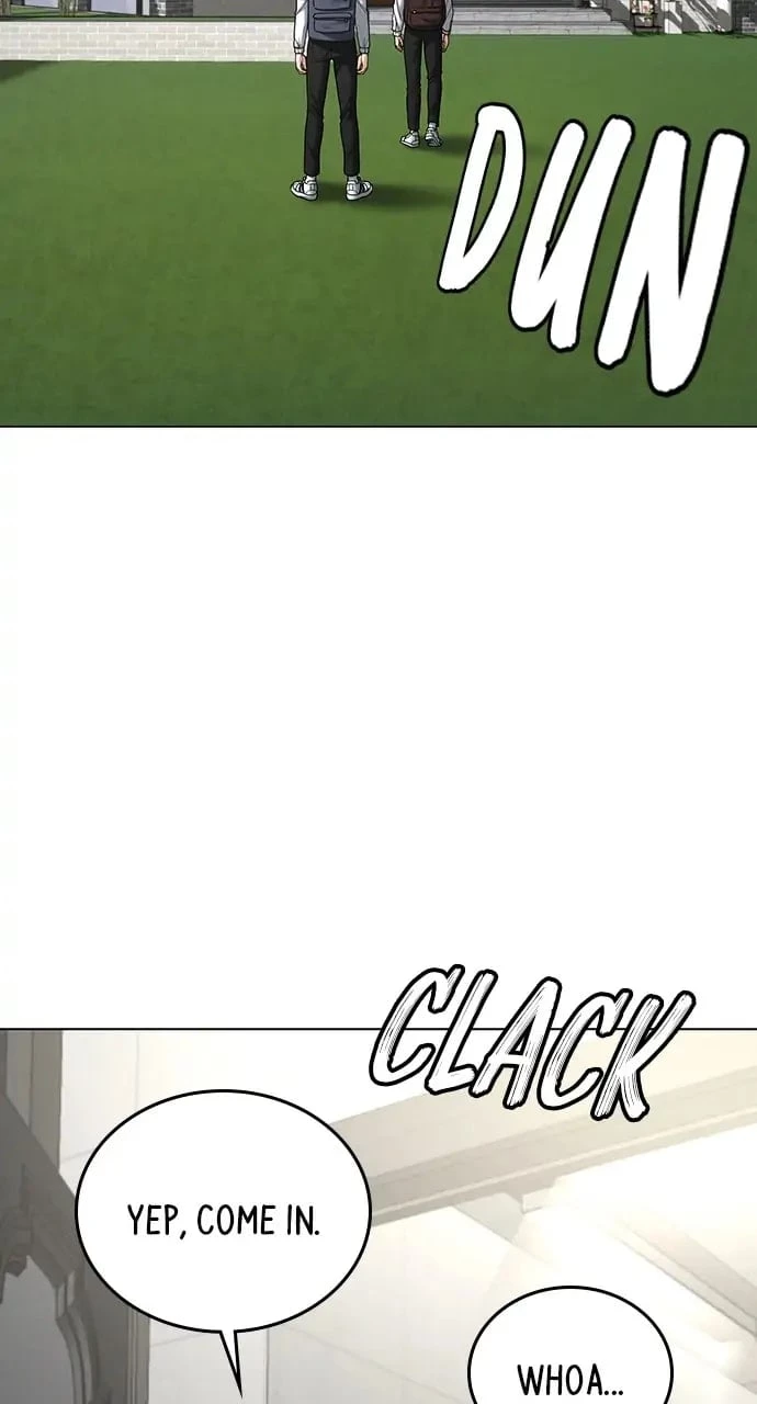 Read Reality Quest EN Manga Online
