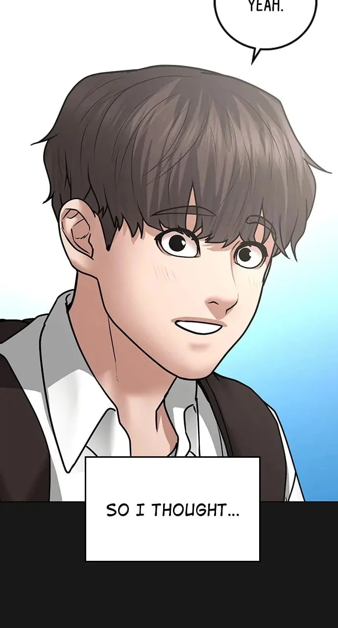 Read Reality Quest EN Manga Online