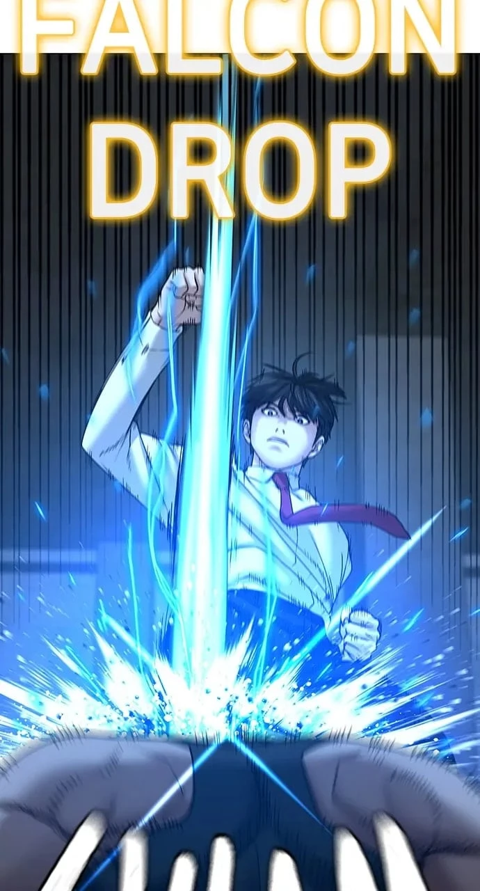 Read Reality Quest EN Manga Online