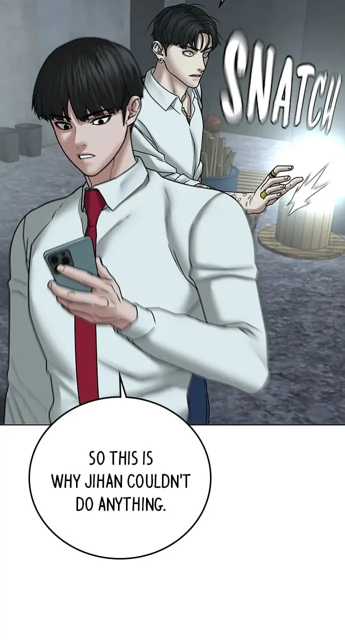 Read Reality Quest EN Manga Online