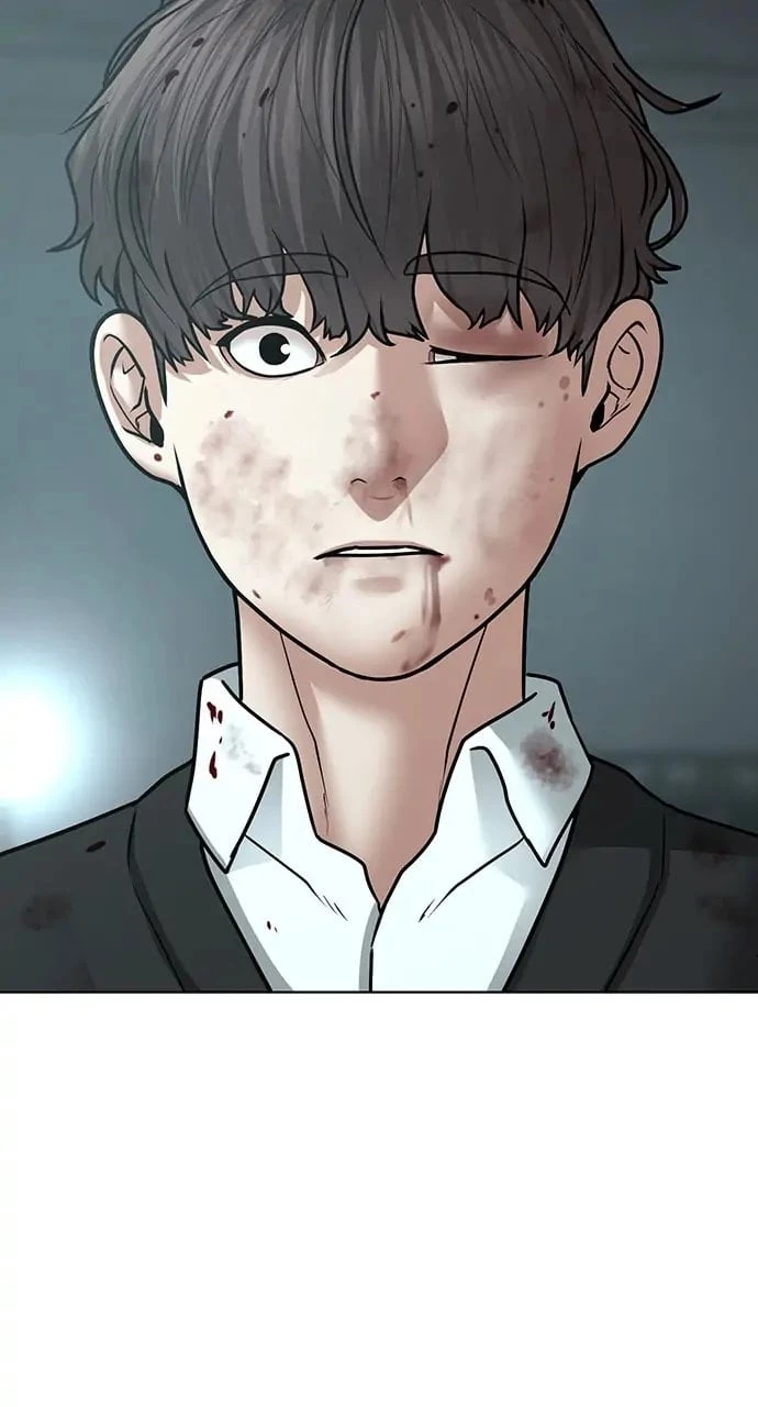 Read Reality Quest EN Manga Online