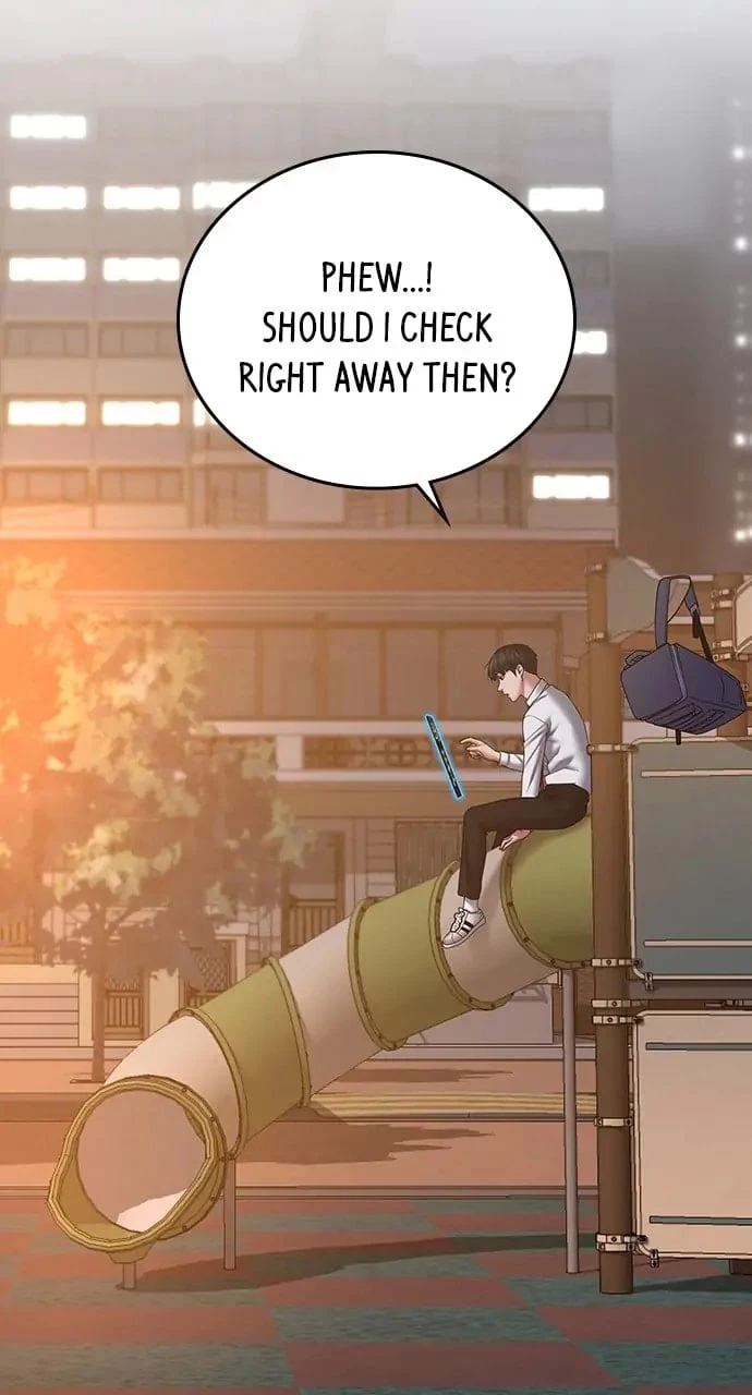 Read Reality Quest EN Manga Online