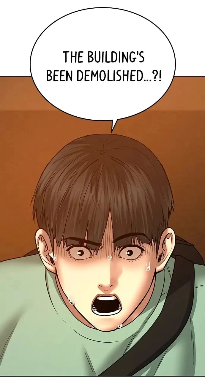 Read Reality Quest EN Manga Online