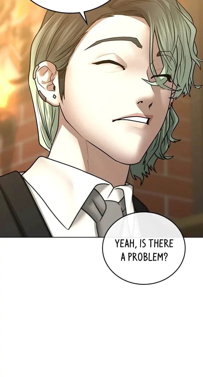 Read Reality Quest EN Manga Online