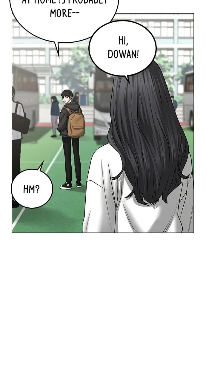 Read Reality Quest EN Manga Online