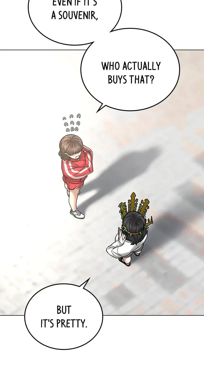 Read Reality Quest EN Manga Online