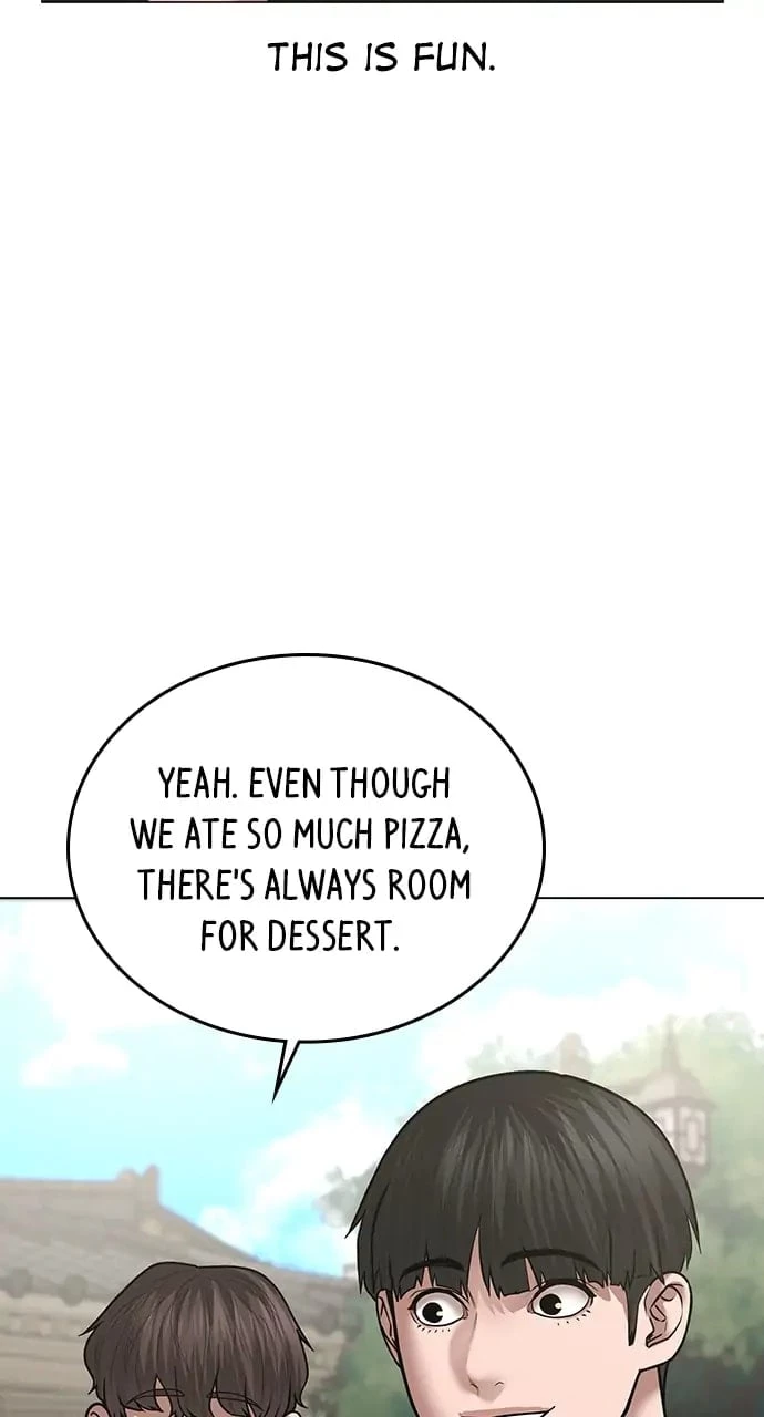 Read Reality Quest EN Manga Online