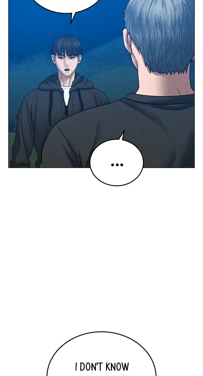 Read Reality Quest EN Manga Online