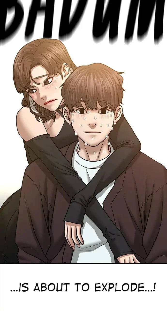 Read Reality Quest EN Manga Online