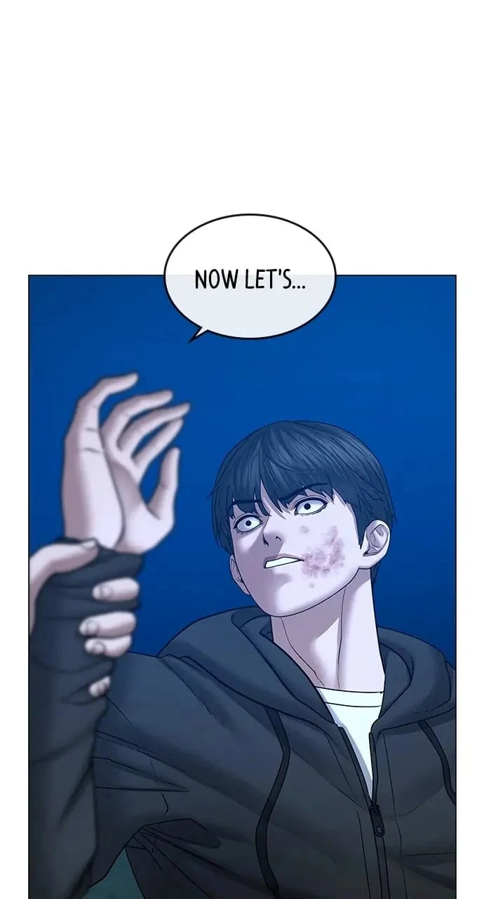 Read Reality Quest EN Manga Online