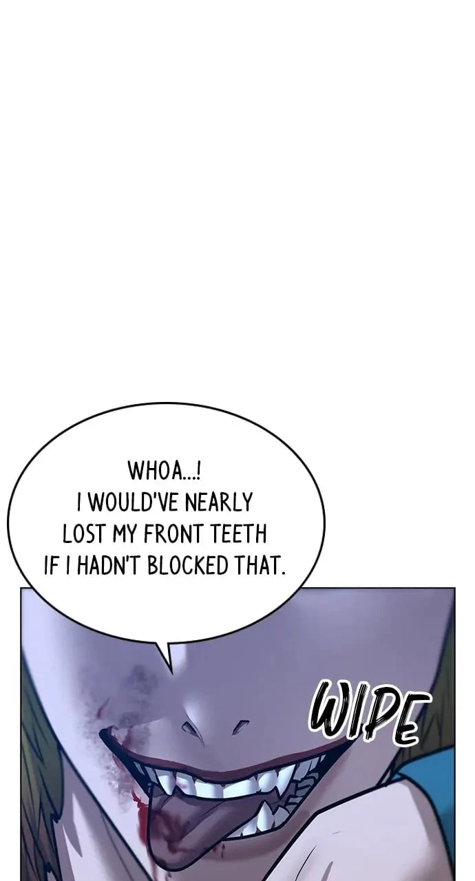 Read Reality Quest EN Manga Online